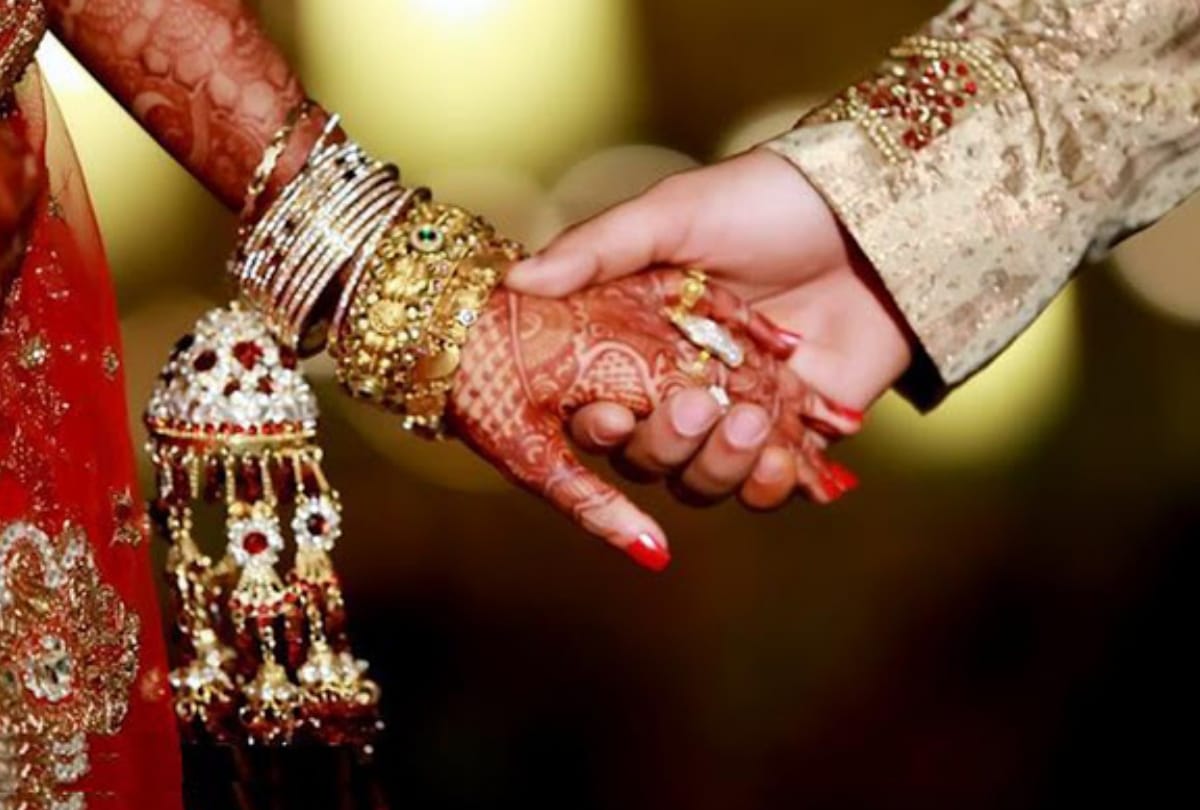 pakistani woman nadira begum lived india after marriage died in india