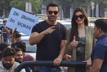Changing trends of Promotion in bollywood