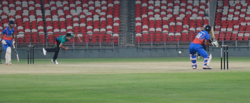 dehradun t20 match ticket