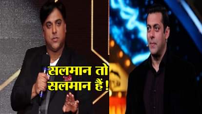  Ram Kapoor and Shabina Khan At The Launch Of 'Zindagi Ke Crossroads'