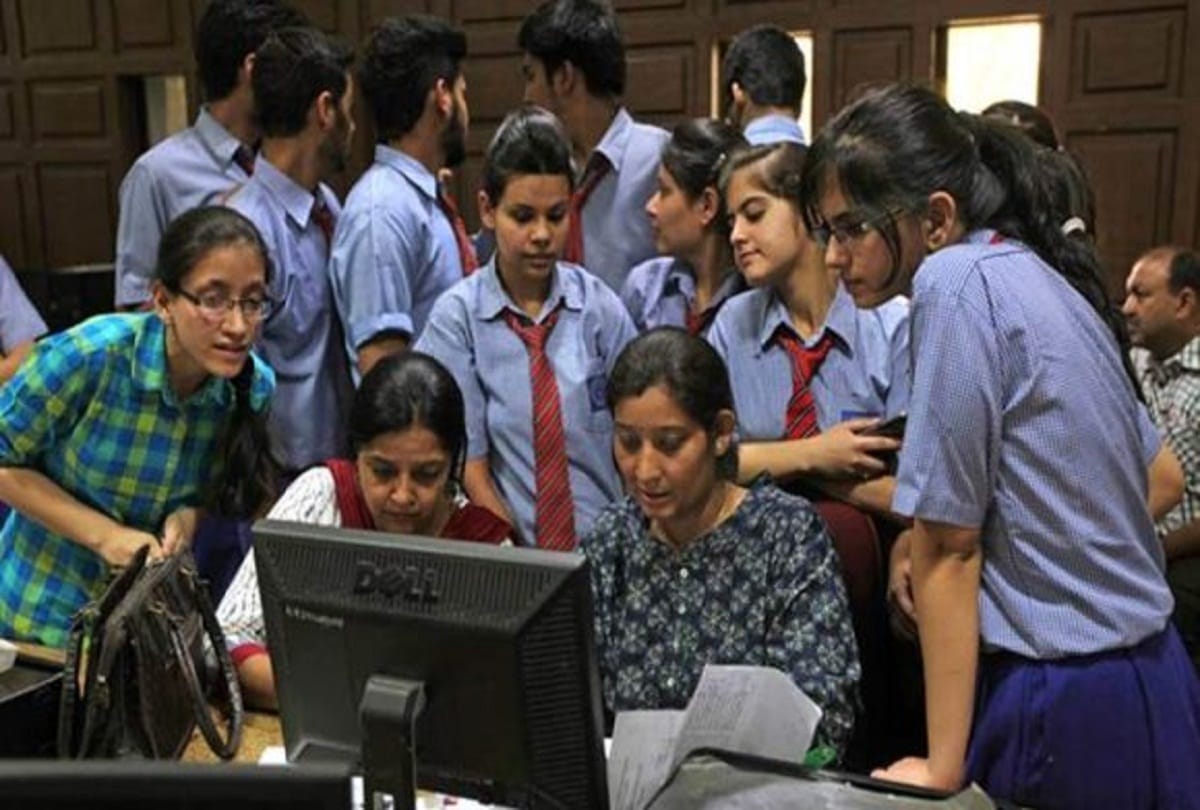 RBSE 10th-12th Board Exam 2021: Exams to begin from 15 May, datesheet to be released soon