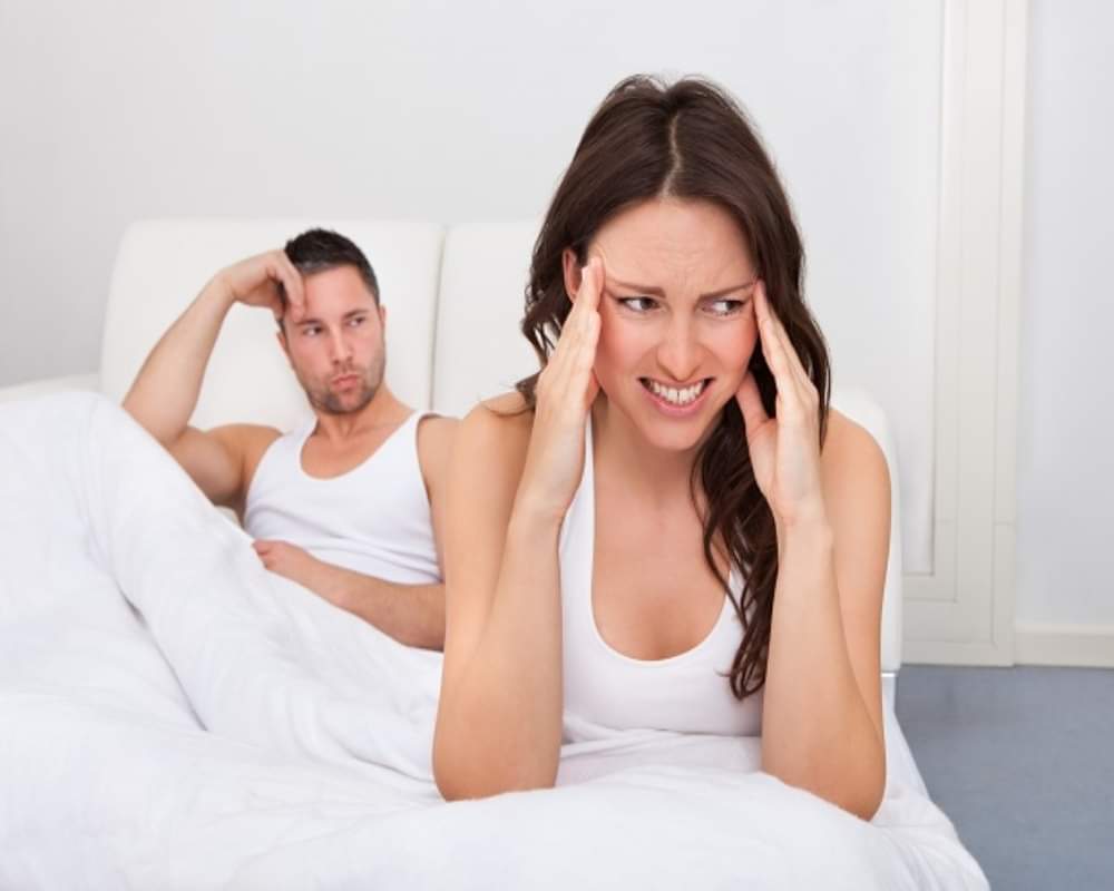 Simple 5 Totke of salt will solve all your problems 