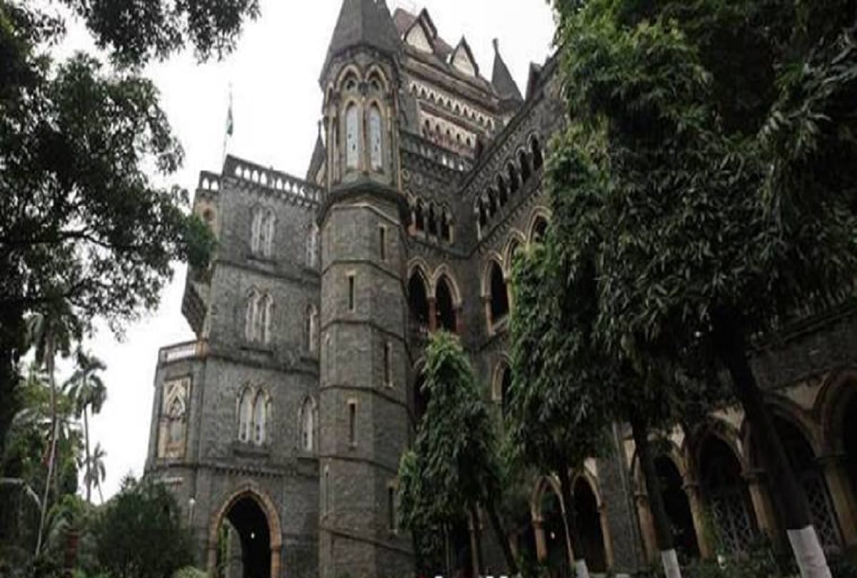 'Not allowed to wear hijab’, Mumbai student takes college to court