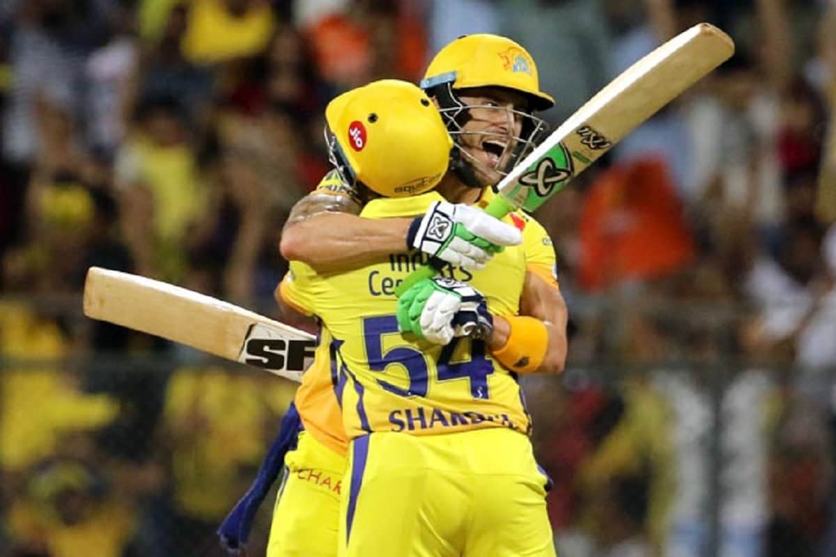 shardul thakur hits 6 sixes on 6 balls on school level cricket tournament