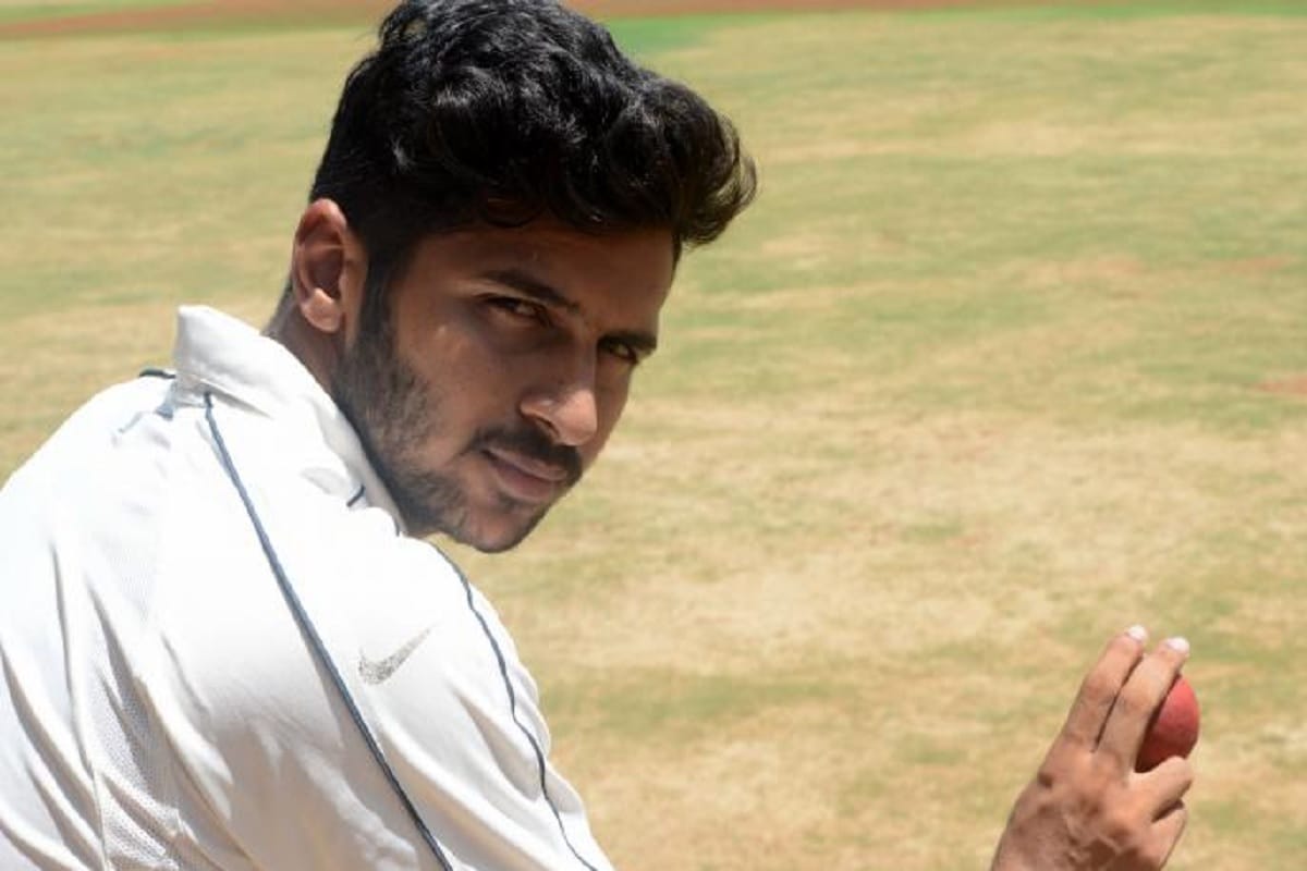 shardul thakur playing for chennai superkings interesting facts and personal life