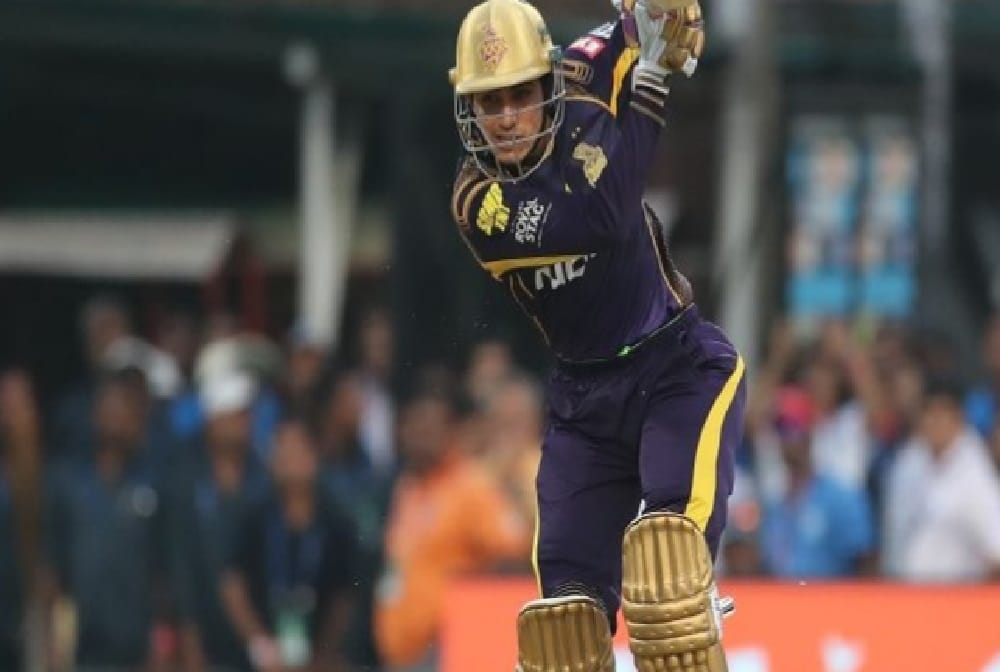 kolkata knight riders vs rajasthan royals eliminator ipl 2018 five heroes