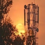 साकोतक तस्वीर