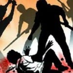प्रतीकात्मक तस्वीर