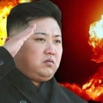 kim jong un