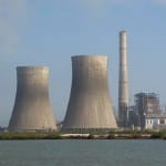 Like Tuticorin, these places also went to protest against the plant