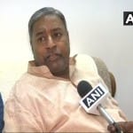 BJP Leader Vinay Katiyar says People like Priyanka Chopra don not know the reality of Rohingyas