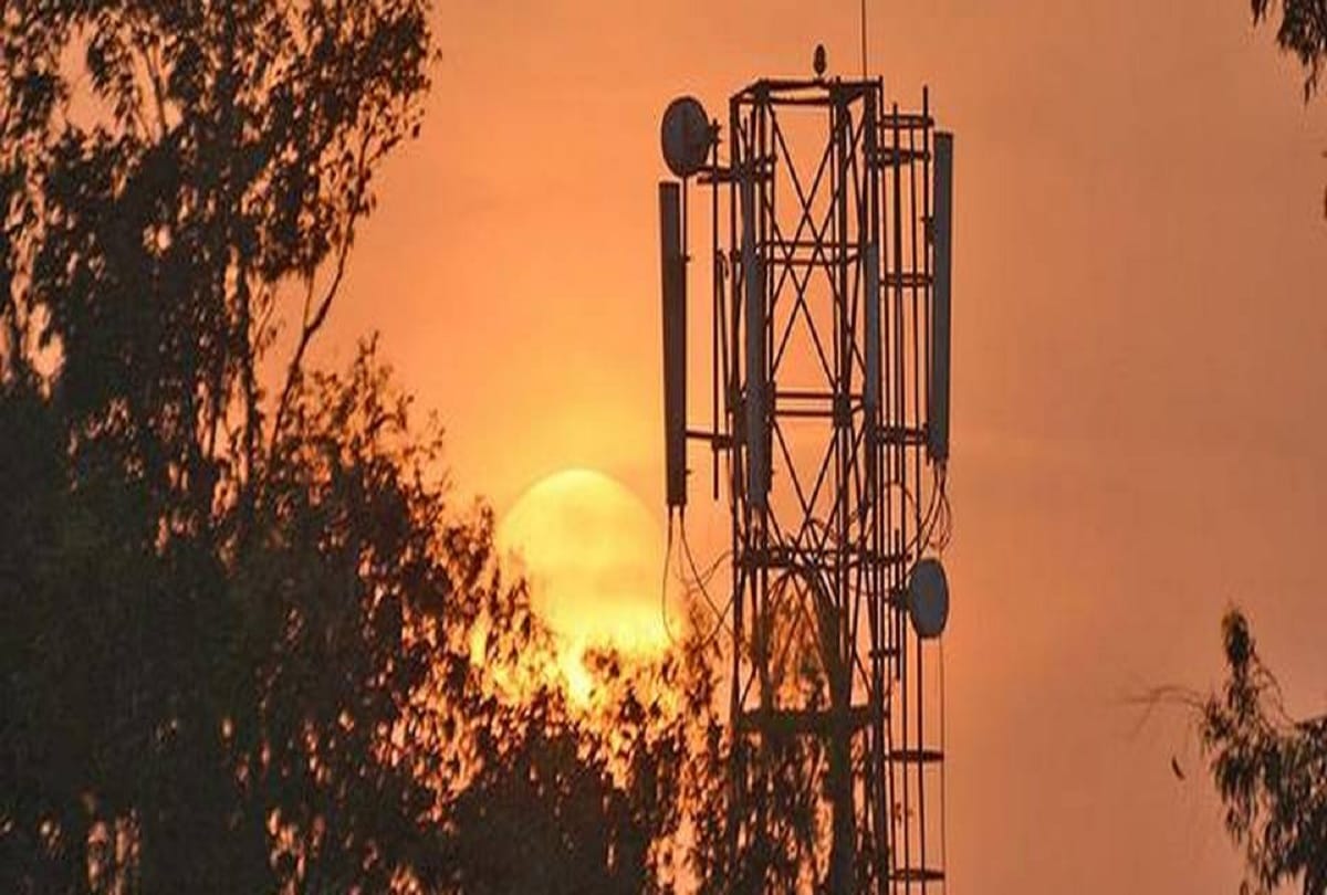 To accelerate 4G speed, TRAI recommends Telecom Commission