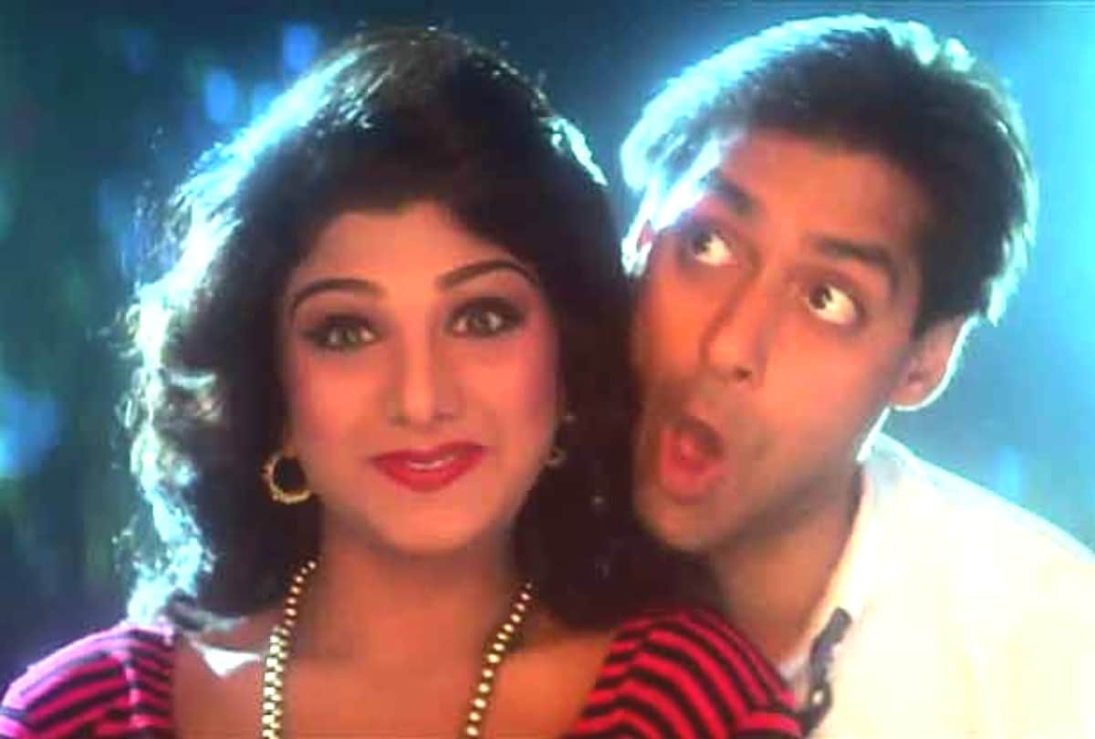 salman khan actress rambha pregnant with her 3rd child