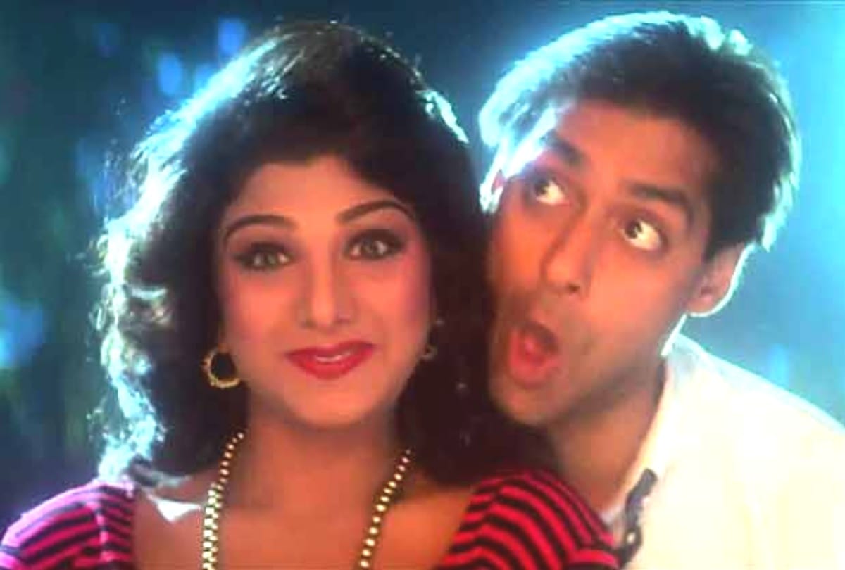 Rambha birthday Know lesser known facts about her life