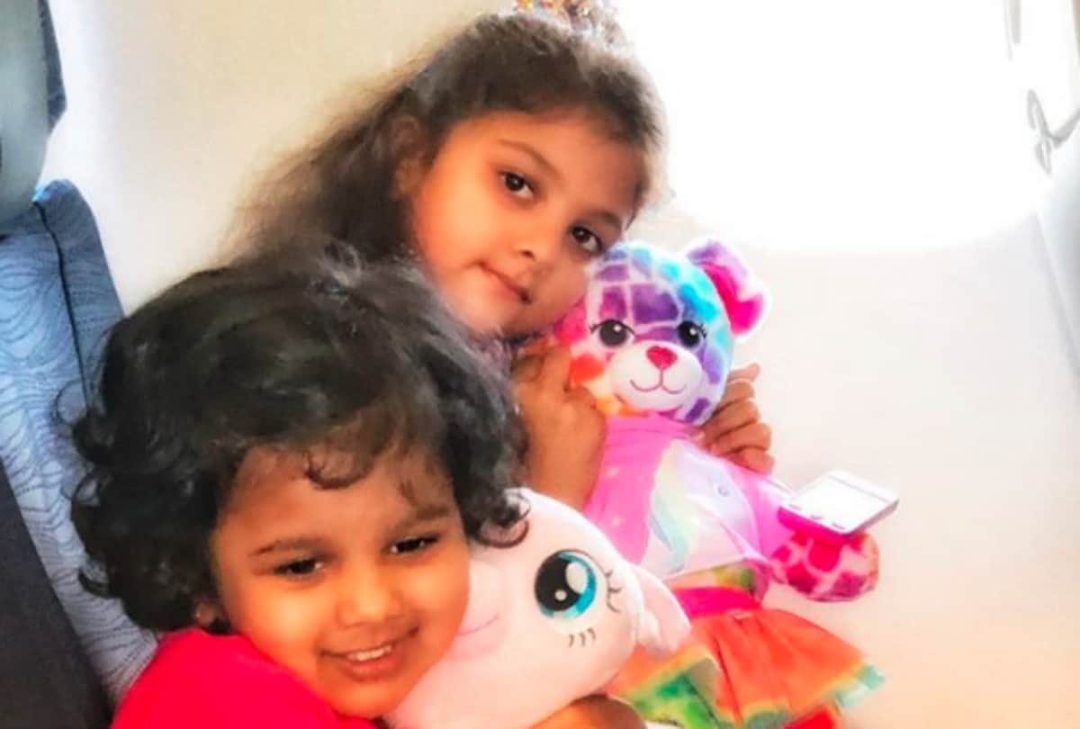 salman khan actress rambha pregnant with her 3rd child