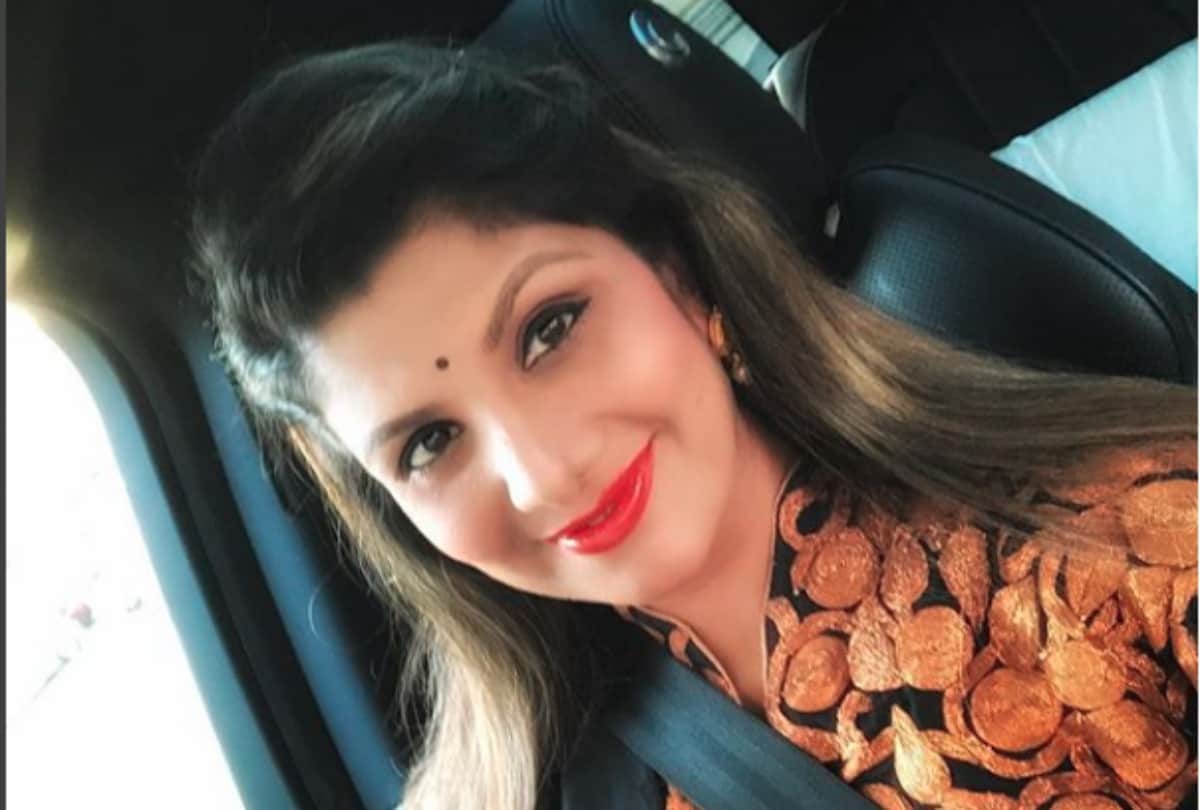 Rambha birthday Know lesser known facts about her life