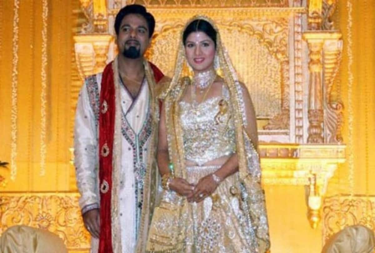 Birthday Special salman khan Rambha was once very hot and beautiful here all you need to know