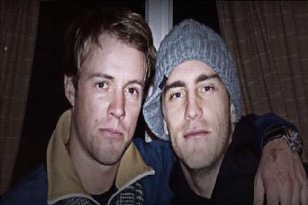 ab de villiers rare and unseen pics of childhood