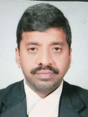 Five lakhs of advocates slaughtered on the betel
