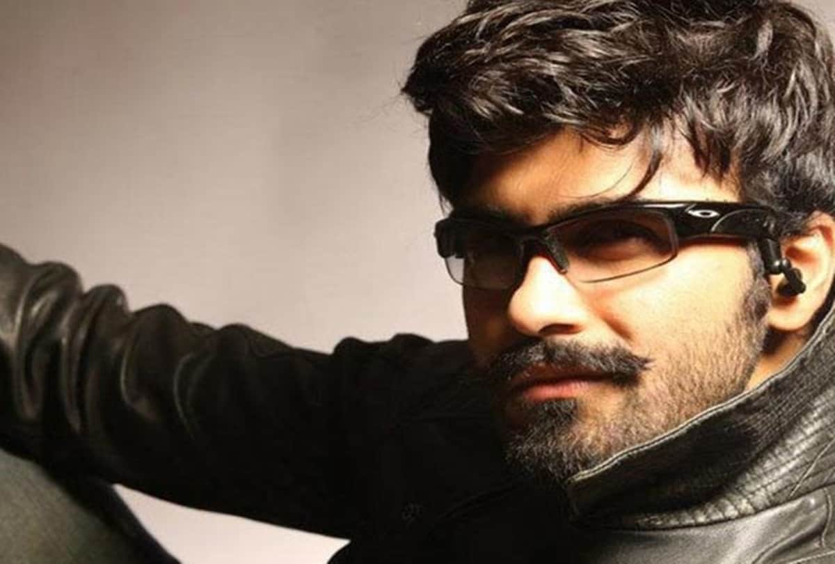 5 Amazing Facts of Arya Babbar which you do not know about his life