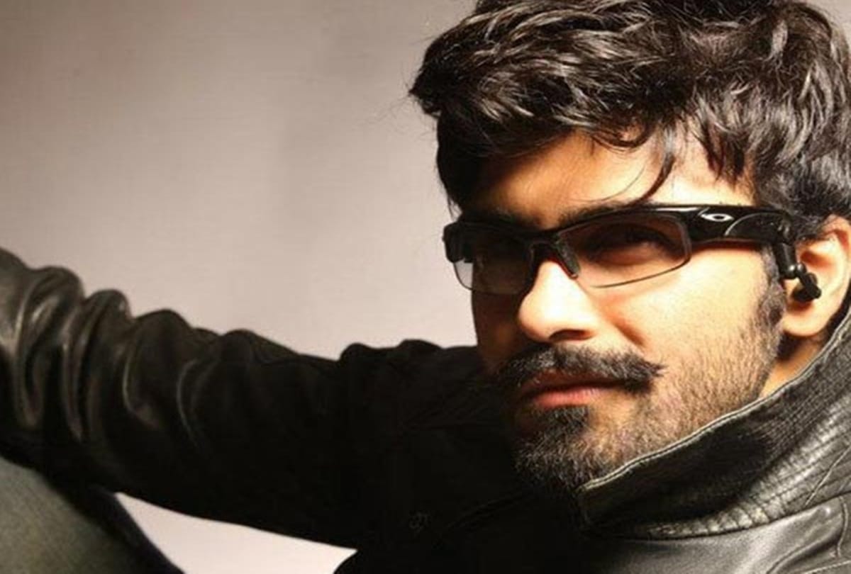 5 Amazing Facts of Arya Babbar which you do not know about his life