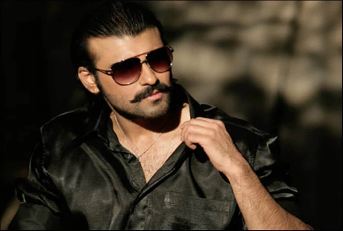 5 Amazing Facts of Arya Babbar which you do not know about his life