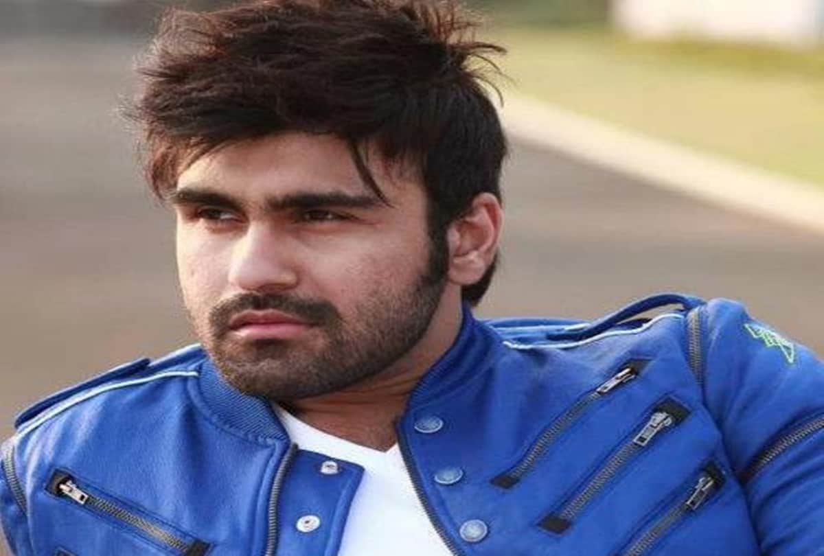 5 Amazing Facts of Arya Babbar which you do not know about his life