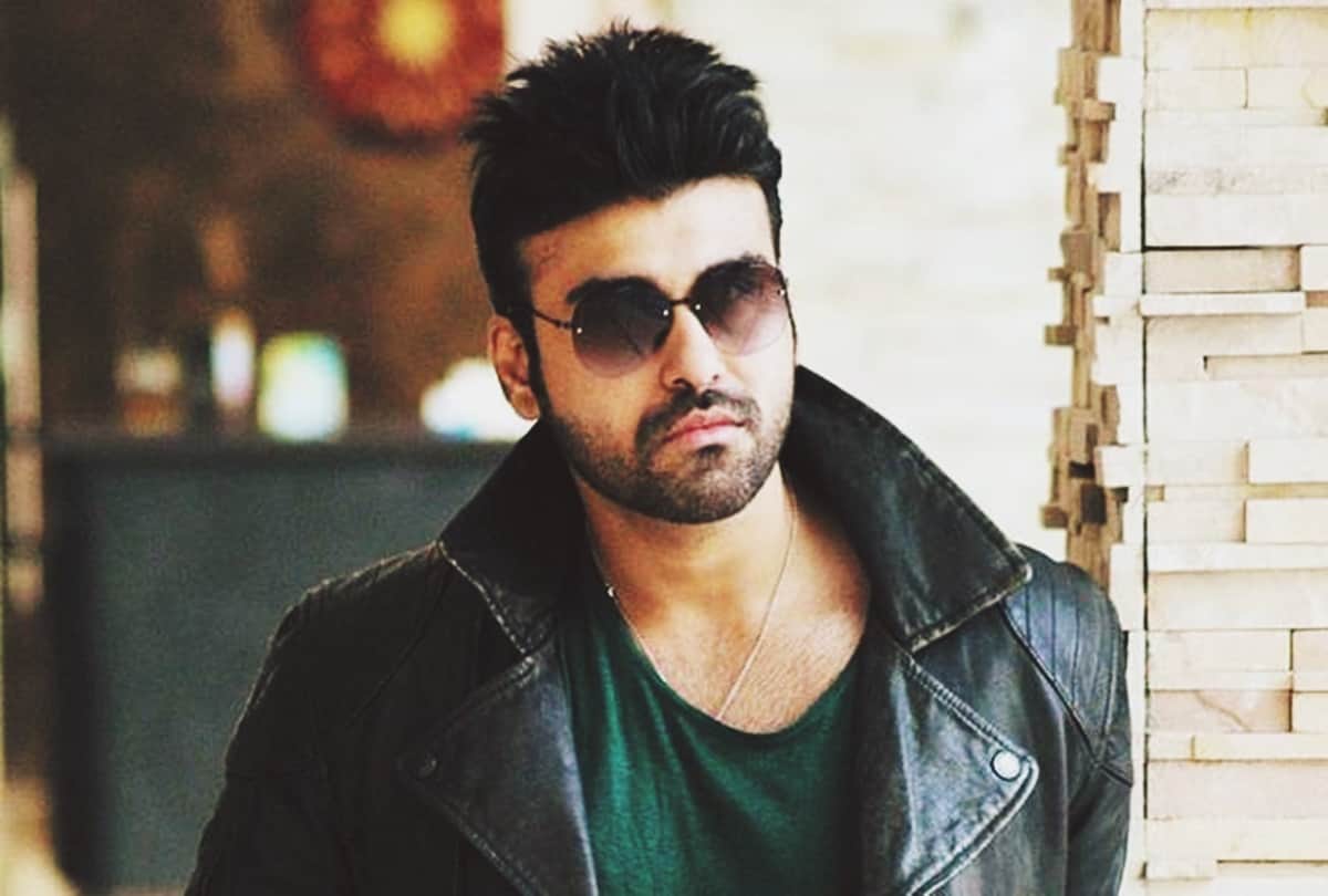armaan kholi to jacky bhagnani these stars not famous like his father
