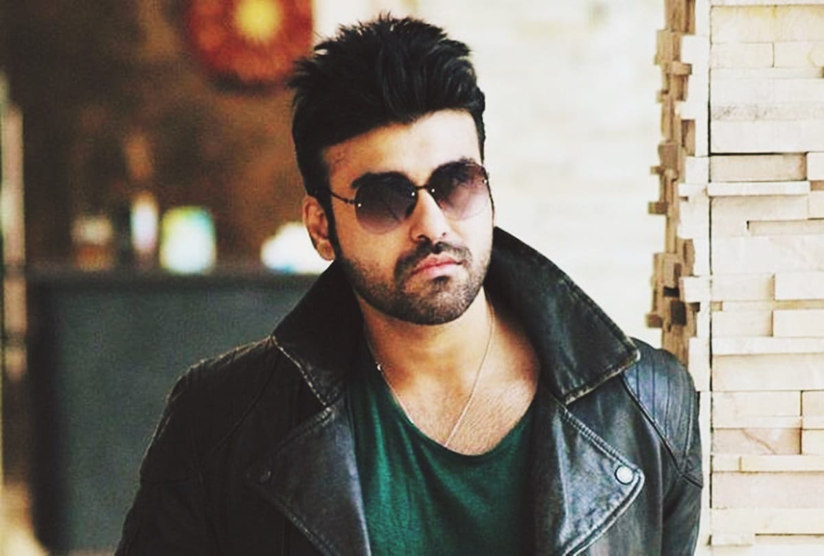 armaan kholi to jacky bhagnani these stars not famous like his father