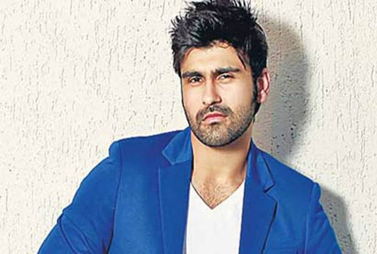 5 Amazing Facts of Arya Babbar which you do not know about his life