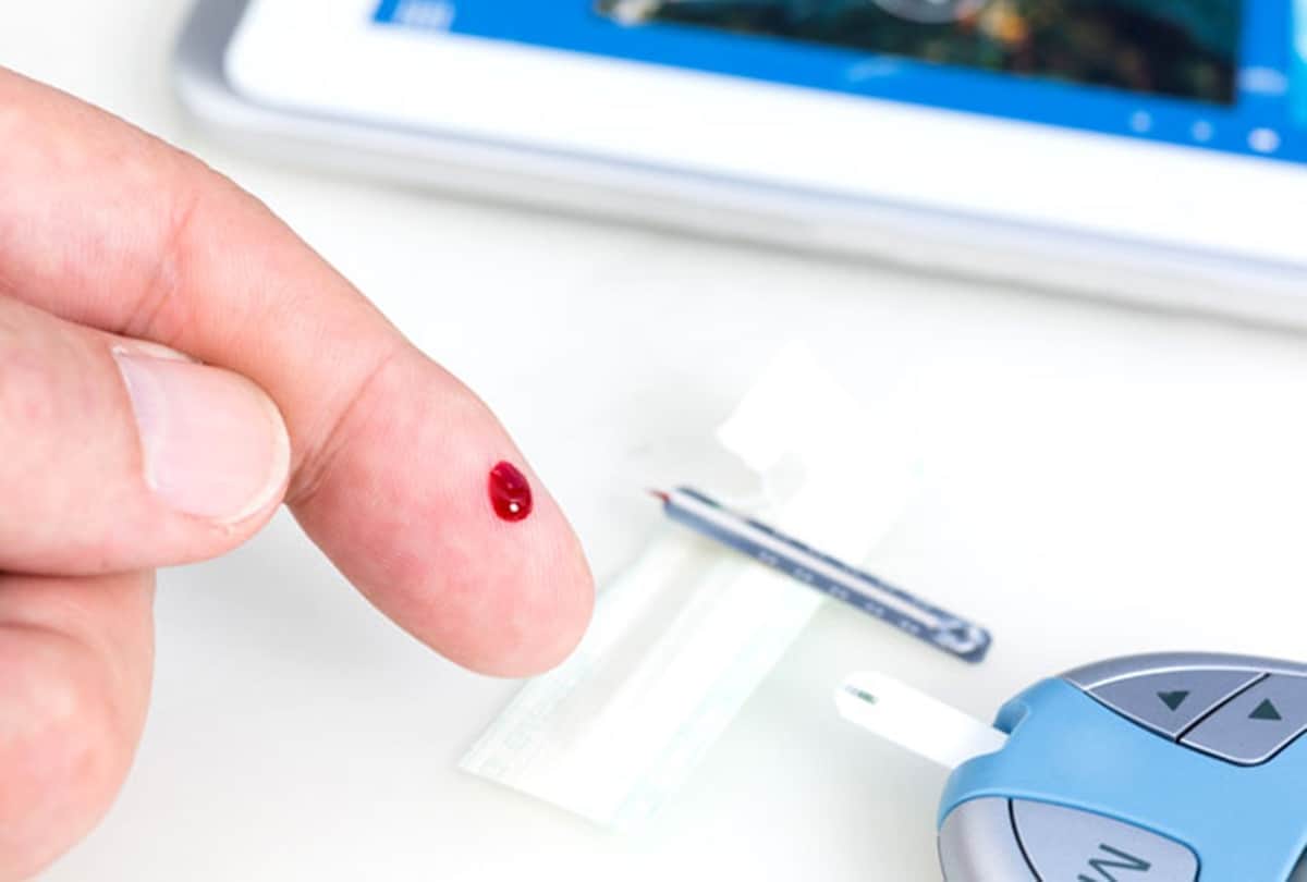 Kidney failure 5 symptoms know tips for care