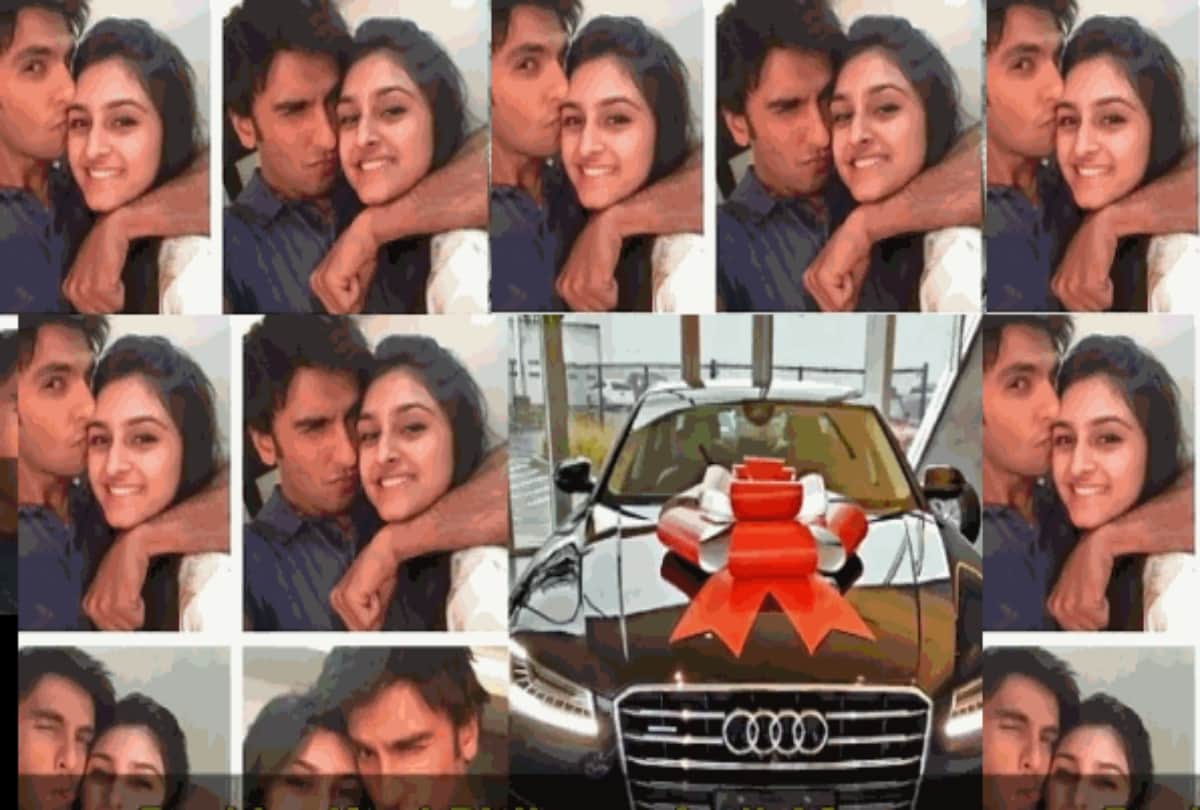 7 bollywood celebs who gave expensive gift their sister