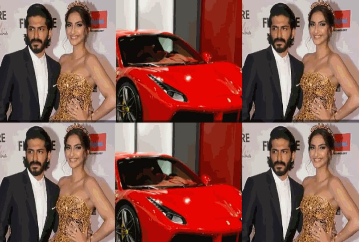 7 bollywood celebs who gave expensive gift their sister