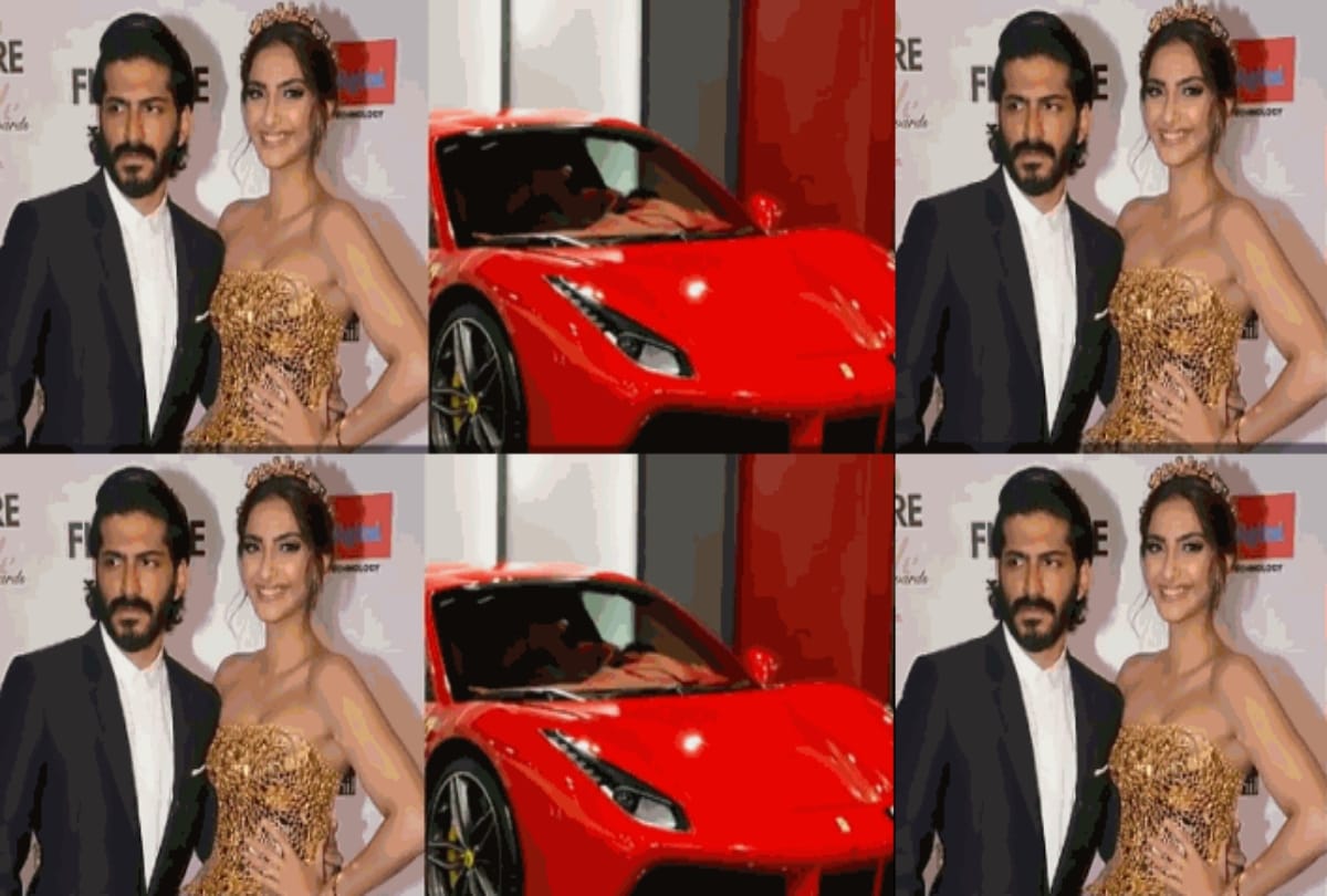 7 bollywood celebs who gave expensive gift their sister