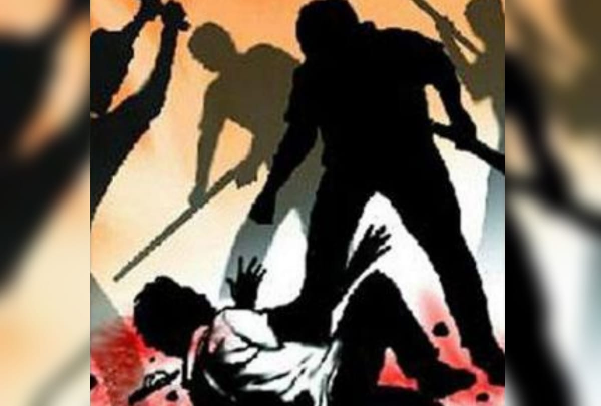 kashmiri minor boy murdered by his colleague in jaipur