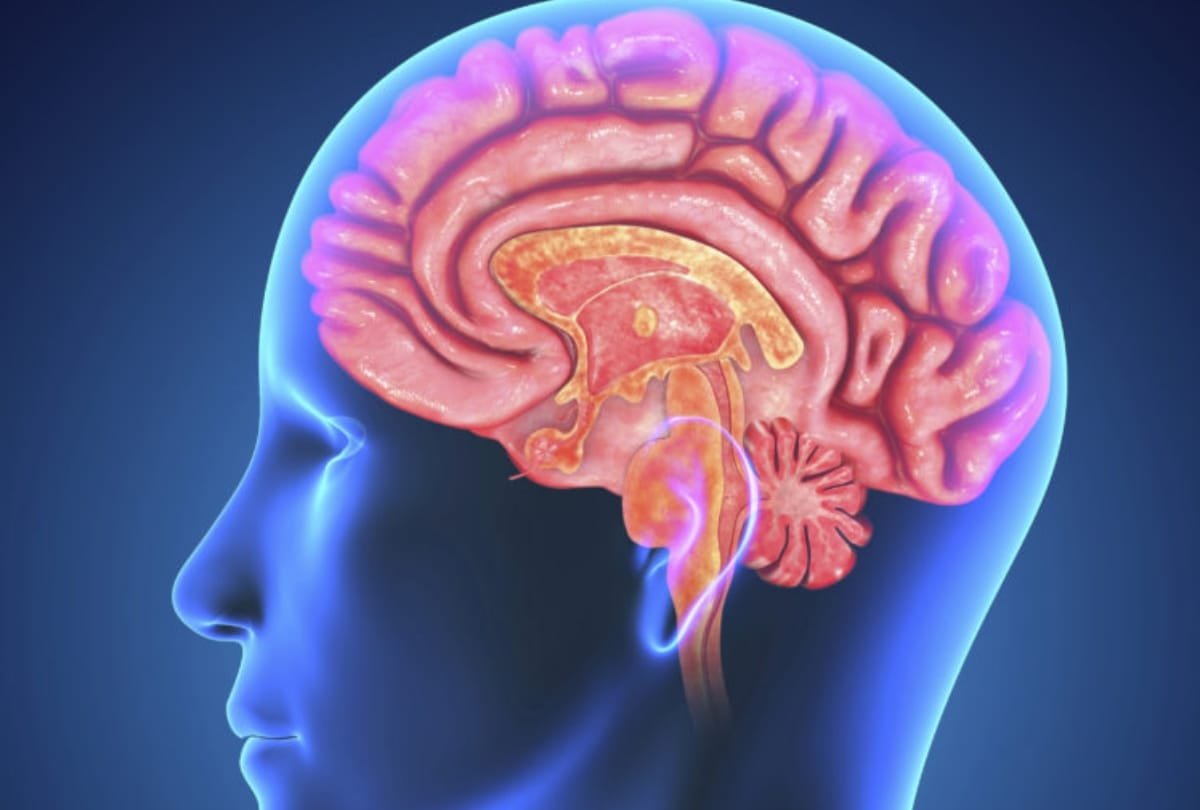 Uterine infection is dangerous for children