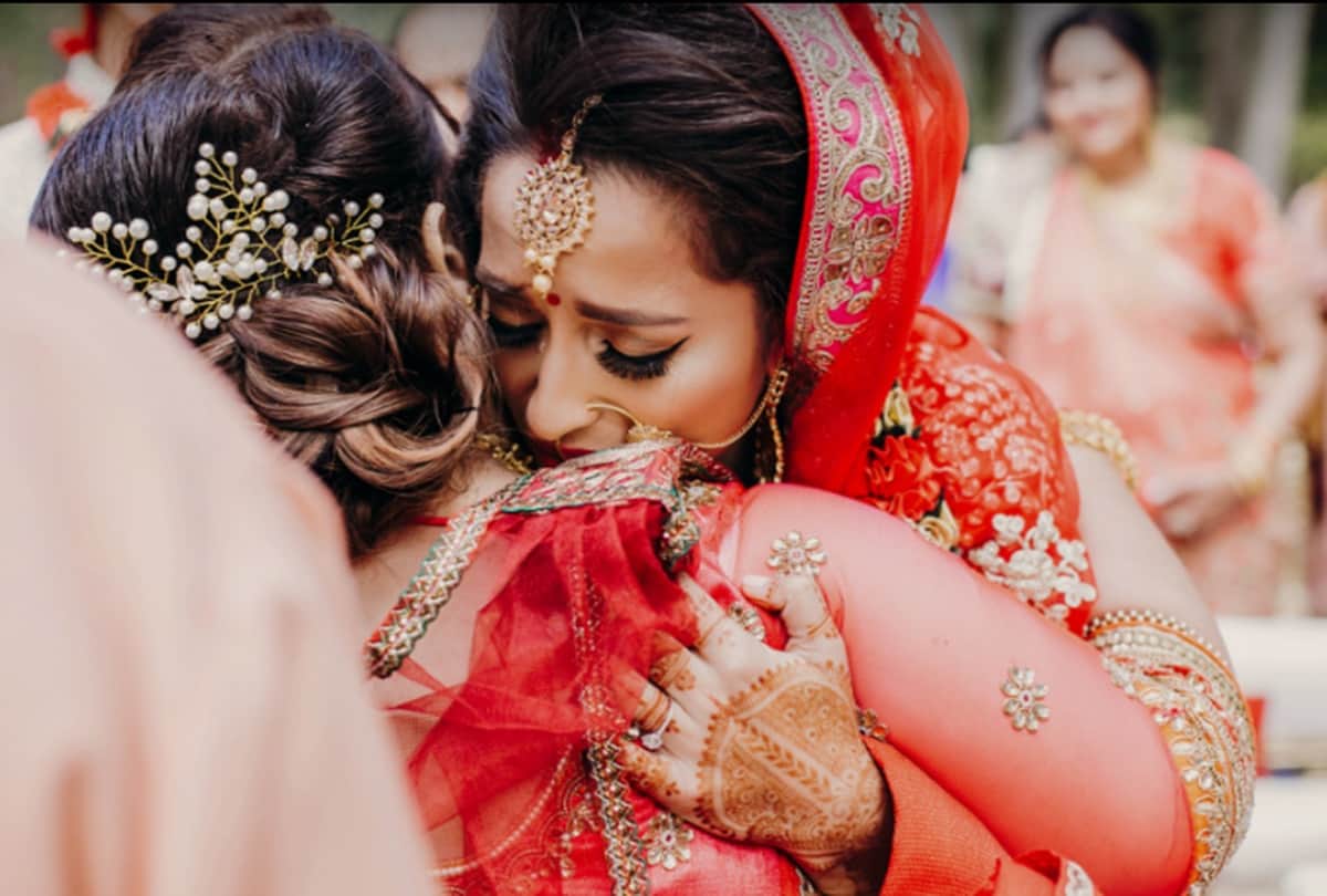 5 things your parents will not tell you about marriage