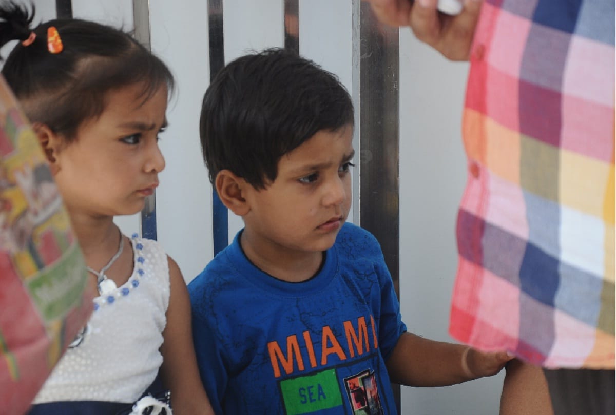 all important point you should need to know about Samba ceaseFire