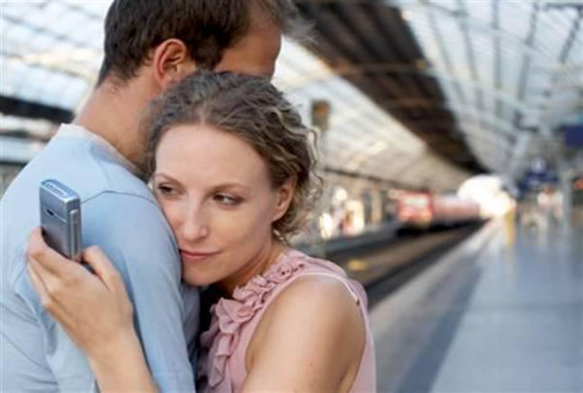 these are the reasons that why so many women cheat on their husbands