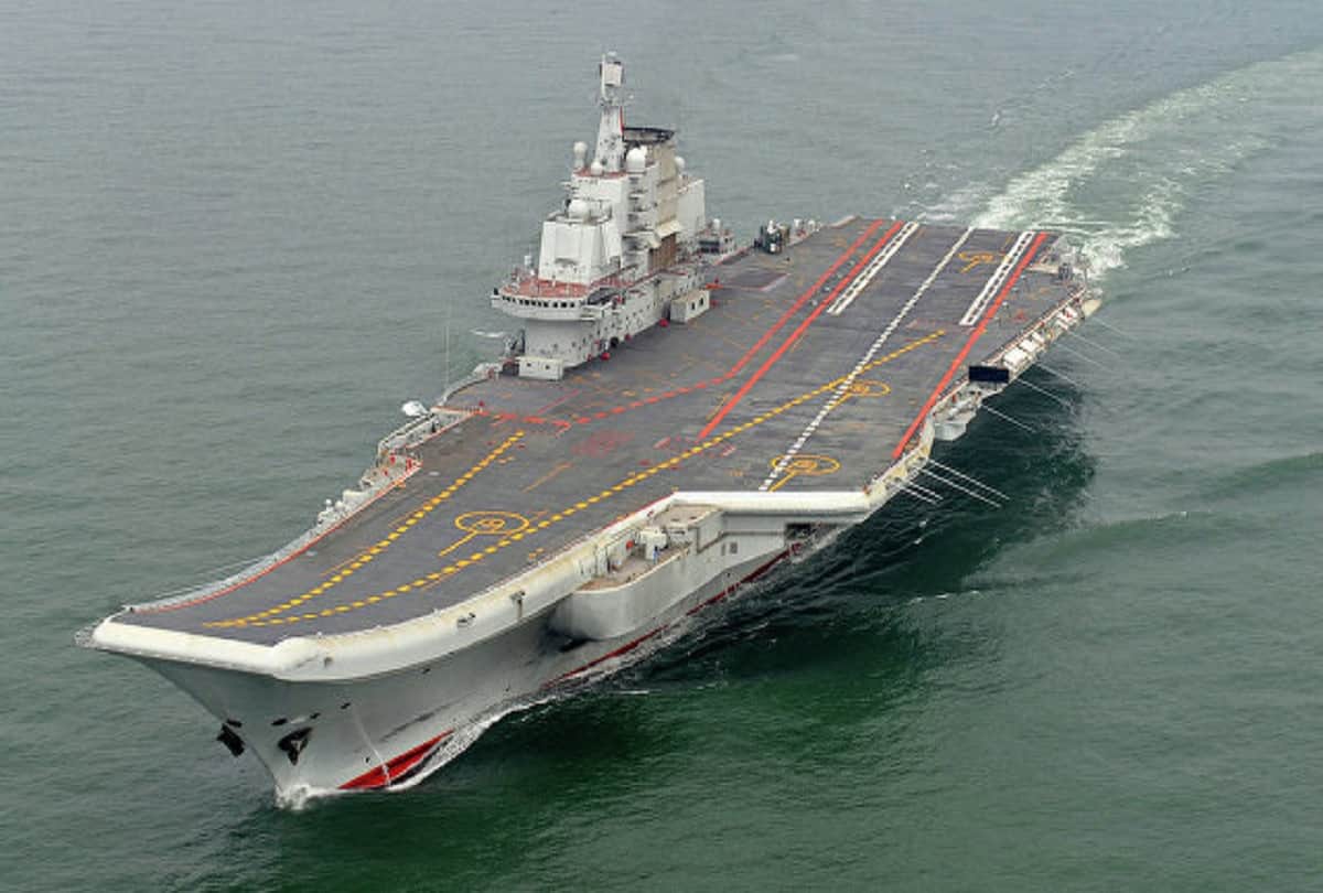 first indian woman marine engineer sonali banerjee success story