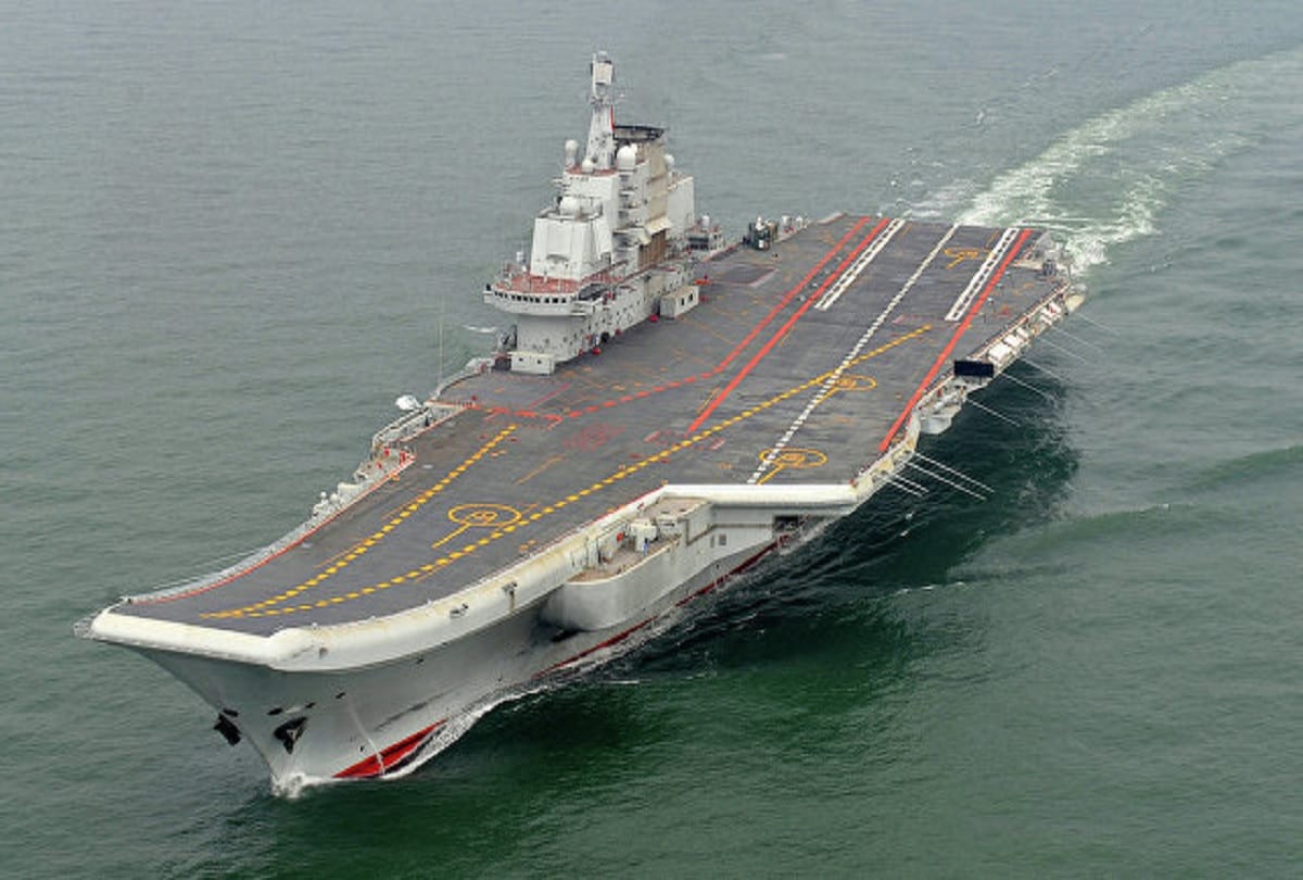first indian woman marine engineer sonali banerjee success story