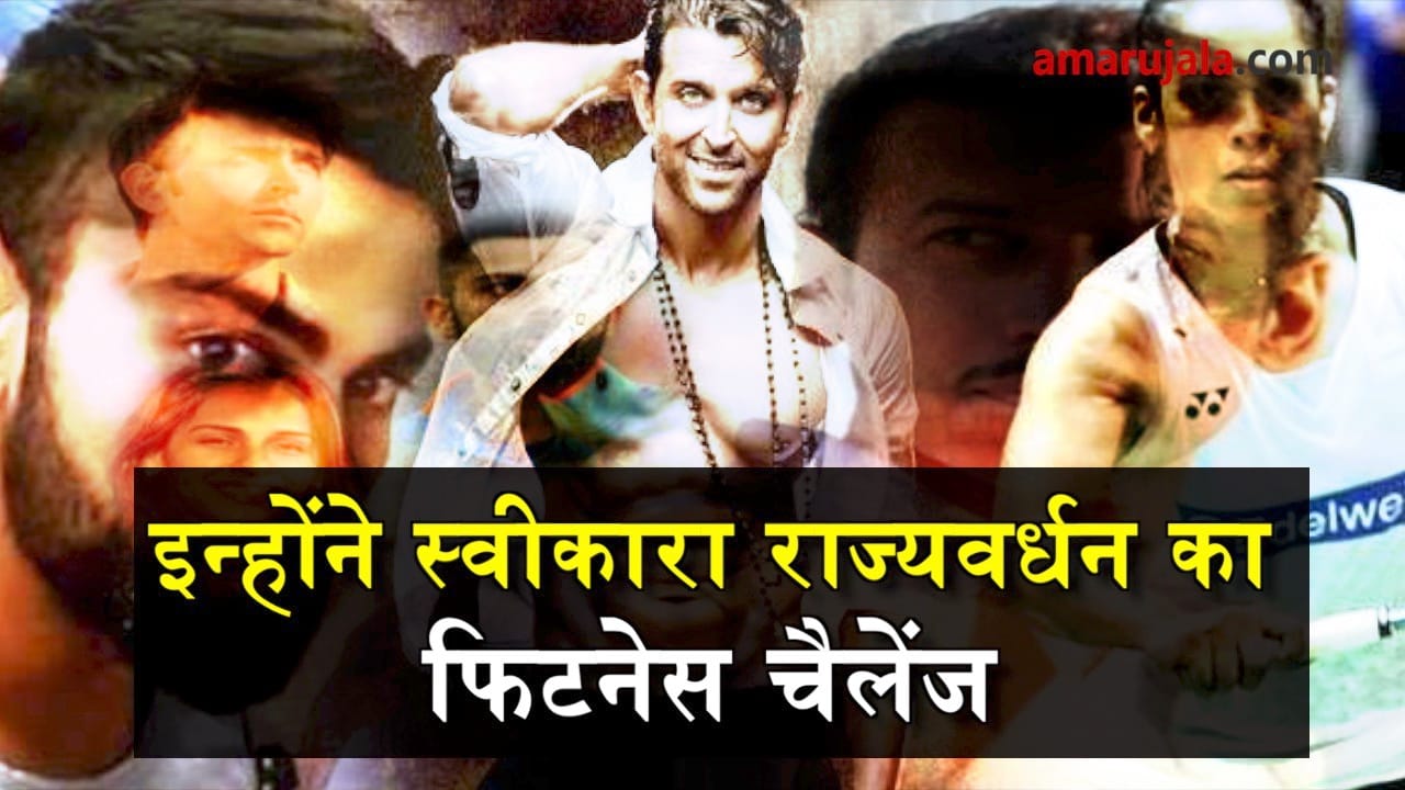 प्रतीकात्मक तस्वीर