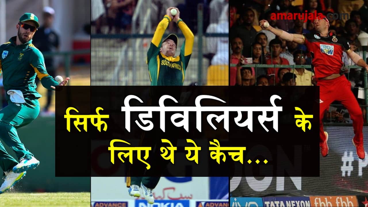 प्रतीकात्मक तस्वीर