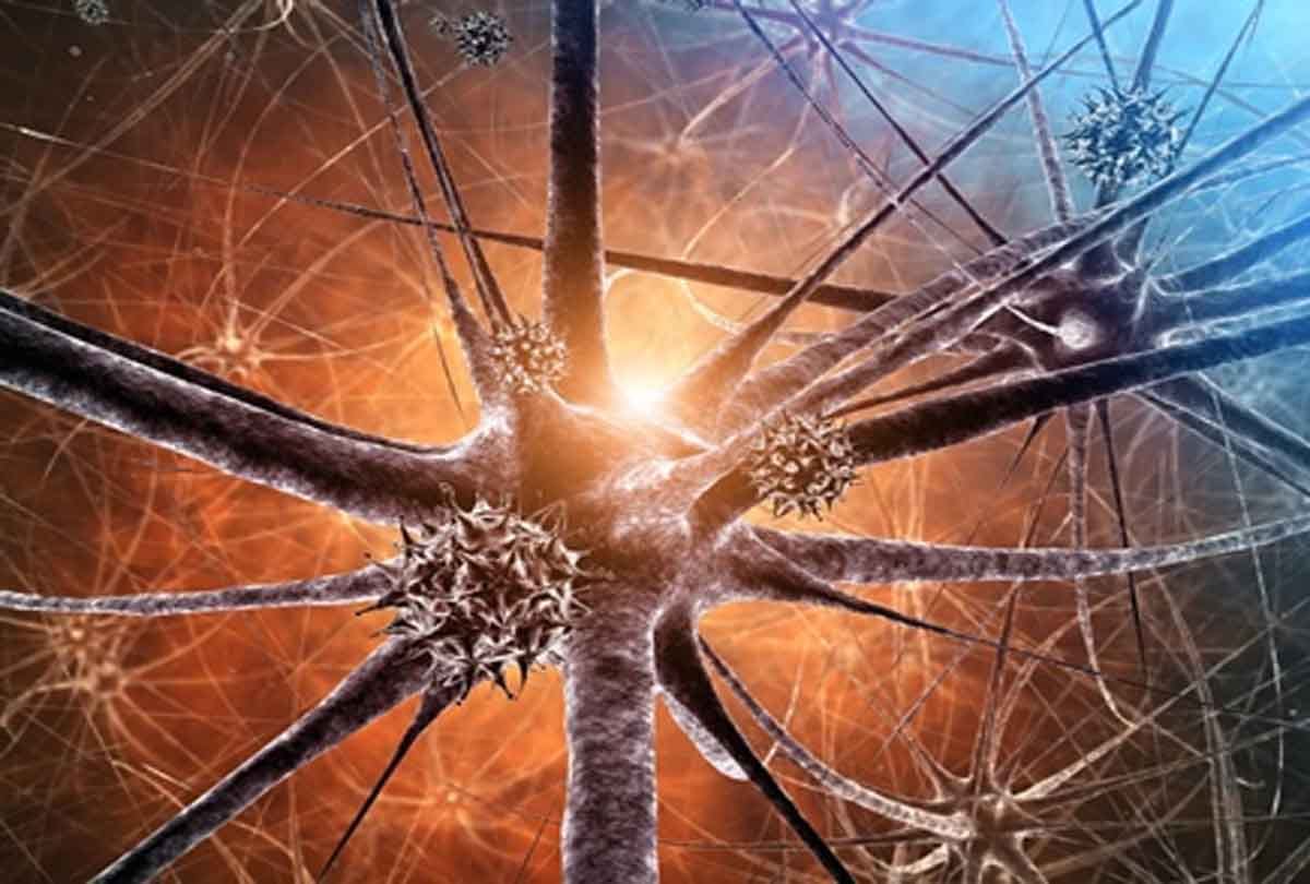 Danger of viral encephalitis spreading