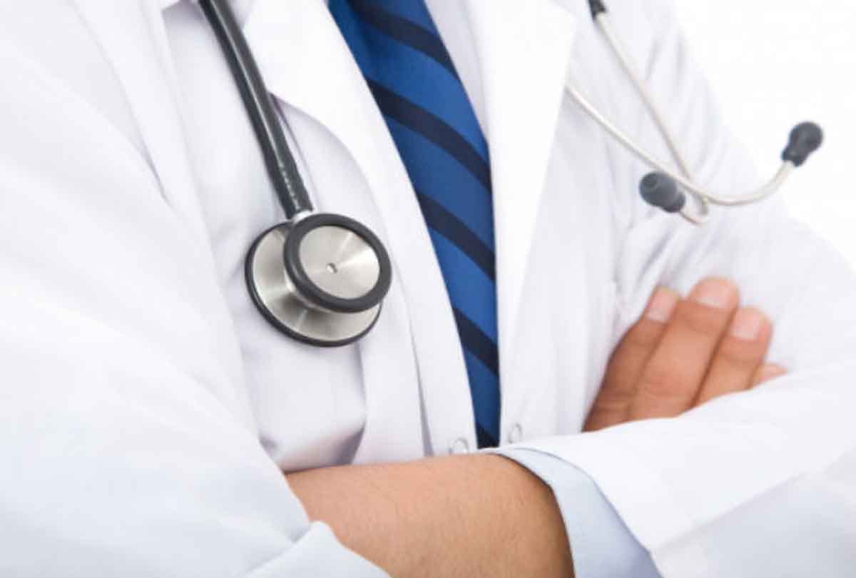 Danger of viral encephalitis spreading