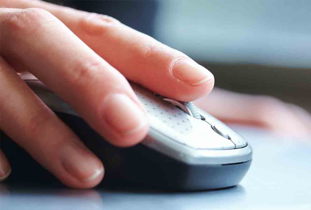 Now every city's job information on one click