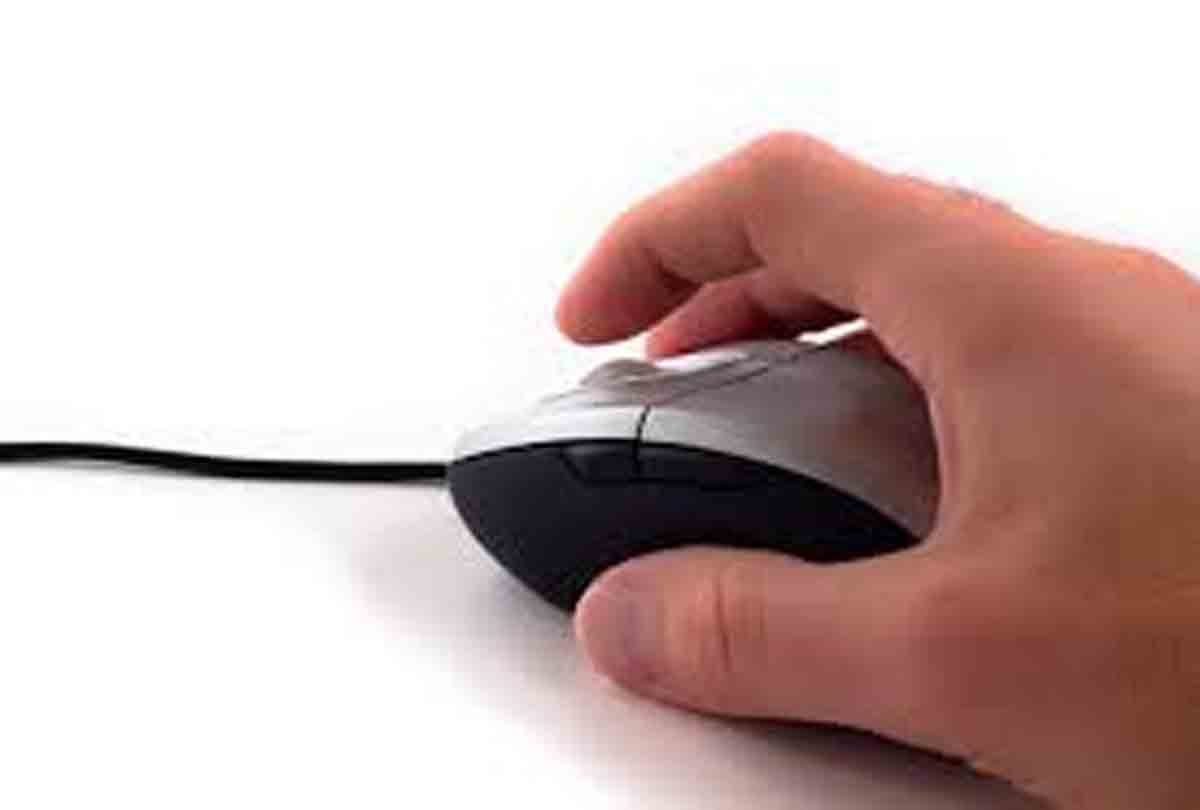 Now every city's job information on one click