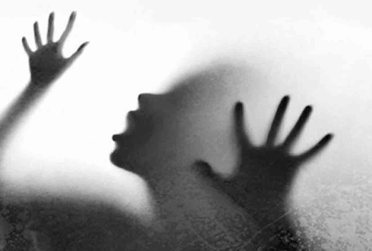 youngman raped girl in unnao district