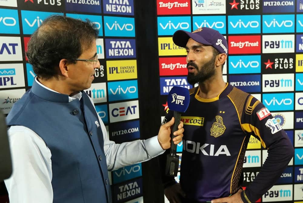 IPL 2019: What is strength and weaknesses of Kolkata Knight Riders