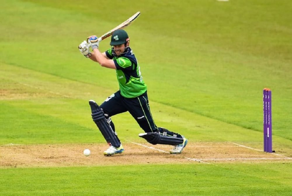 Ed Joyce calls his retirement day with immediate effect of ab de villiers 